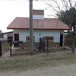 Duplex Sol Y Rio
